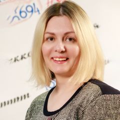 Боева Анастасия Сергеевна