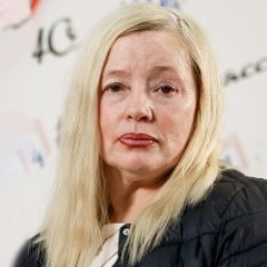 Воробьева Татьяна Алексеевна