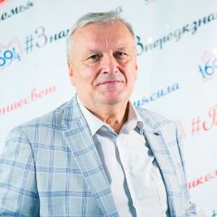 Ярема Сергей