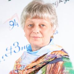 Ларина Елена