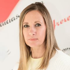 Хоботова Екатерина