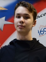 Сытник Илья