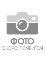Науменко Жанна