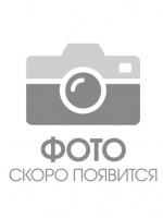 Сушинина Алла