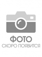 Маланичев Виталий