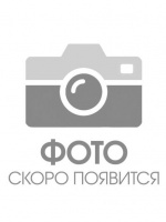 Полин Сергей