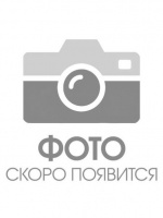Пушкин Виталий